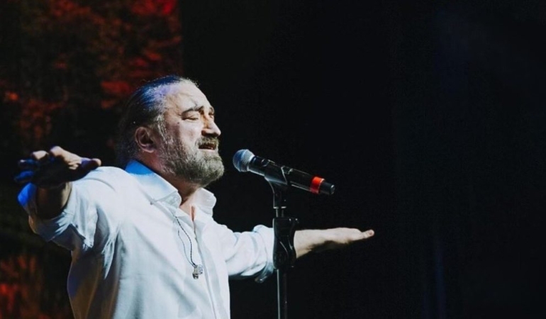 volkan-konak-1024x577