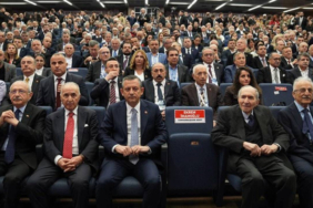 yeni-proje-39-l6ne_cover