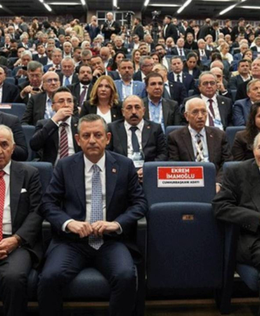 yeni-proje-39-l6ne_cover