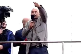 yozgatli-ciftci-chp-mitinginde-konustu-turpunan-salgaminan-devlet-idare-edilmez-vzhl