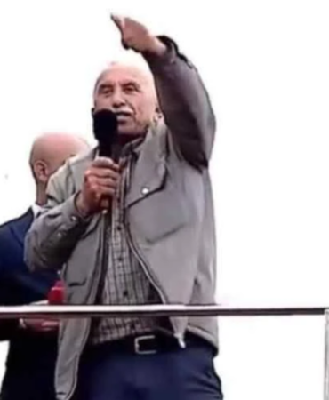 yozgatli-ciftci-chp-mitinginde-konustu-turpunan-salgaminan-devlet-idare-edilmez-vzhl