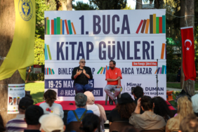 1. buca_kitap_günleri (3)