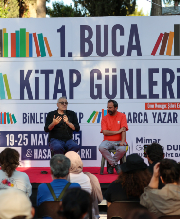 1. buca_kitap_günleri (3)