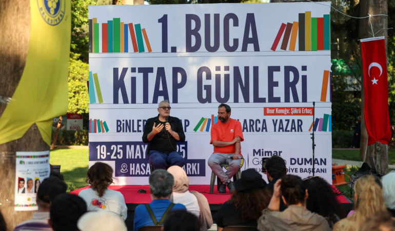 1. buca_kitap_günleri (3)