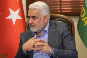 1748327295546-fa-55-ce-90-3-a-1-f-11-f-0-97-c-3-bb-2-b-65761-a-43