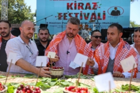 18.Belenbaşı_Yörük_Kültürünü_Tanıtma_Kiraz_Festivali_01
