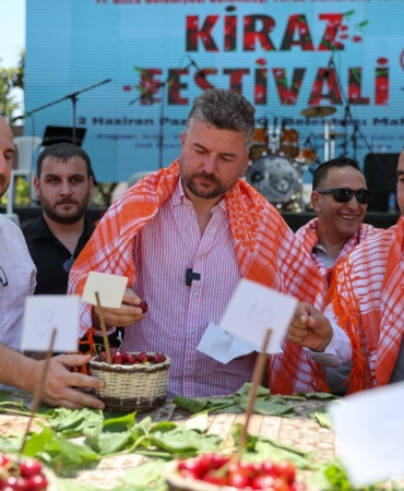 18.Belenbaşı_Yörük_Kültürünü_Tanıtma_Kiraz_Festivali_01