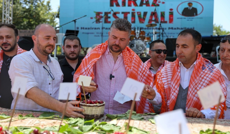 18.Belenbaşı_Yörük_Kültürünü_Tanıtma_Kiraz_Festivali_01