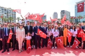 19052025_125911_4