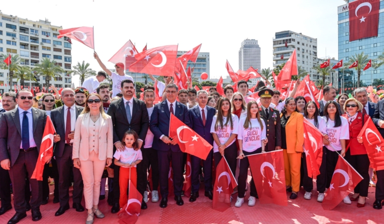 19052025_125911_4
