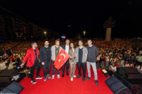 19052025_23225_0