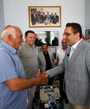 1M1A8864