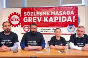 Lavc59.13.101