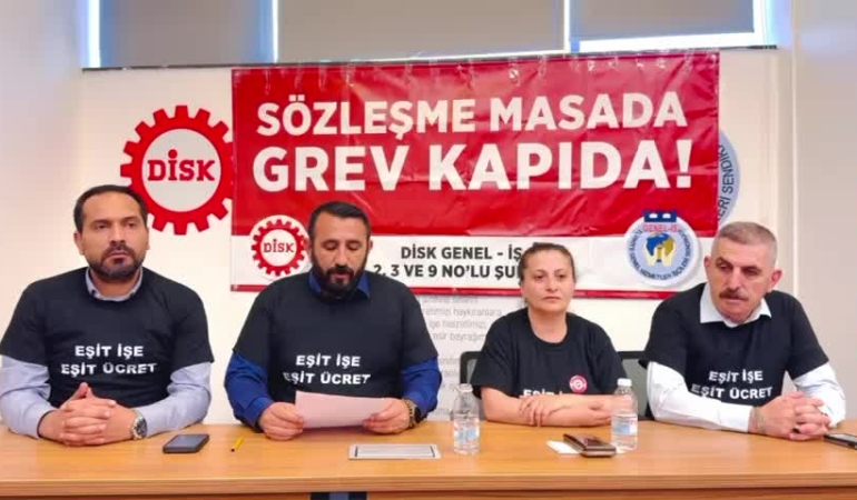 Lavc59.13.101