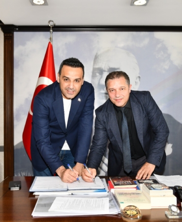 301dc3fb-efbc-48d3-afcf-19fda31a1e26