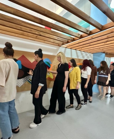 43979ea4-cd36-4e4b-8229-cd77da2821cf