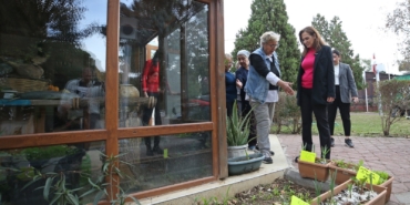 492621f2-0858-4e44-85fa-a99ac04d4c81