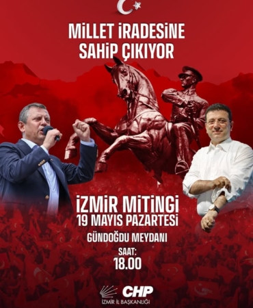 494974968_1200122238569196_8937352530884997260_n