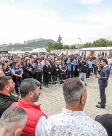 52913e3a-9489-4a34-a177-440fc6ec4c2a