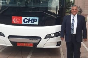 5816559327643814340 (1)