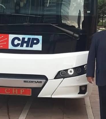 5816559327643814340 (1)