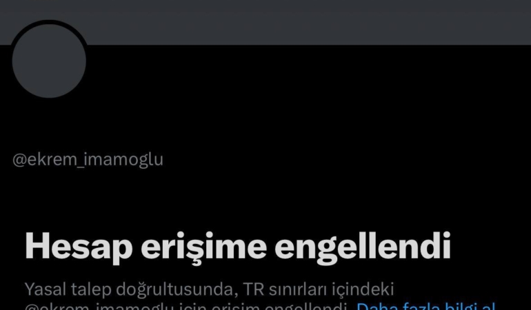 5825874188290869964