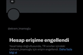 5828146651192214943