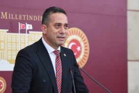 7a7f8ac2-9f13-4a1d-b998-2a637187a8fb (2)