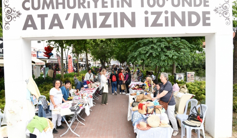 7ee7a090-2a64-413d-adcb-c648f1e5964b