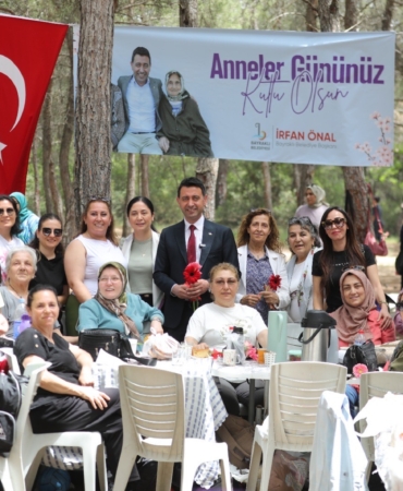 822fa705-6d84-40b3-baaf-f14c14403ba4