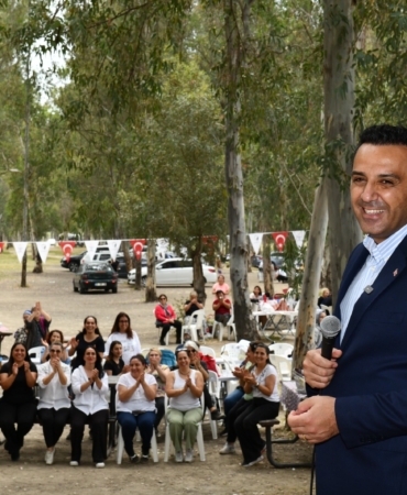 95e53e6e-1d99-4fd5-8862-de0df5404ed5