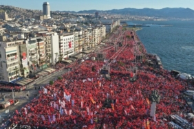 98209d4a-ec80-4762-9ae4-33027ac0629a