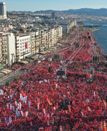 98209d4a-ec80-4762-9ae4-33027ac0629a