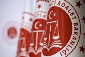 Adalet-Bakanligi-728x410