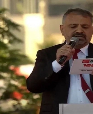 Aslanoglu-Imamoglunun-mektubunu-okudu-Sizi-o-zindandan-cikaracagiz-361345_news_big