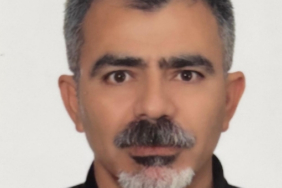 BARIŞ KOÇ YAZDI