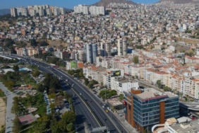 BASIN AÇIKLAMASI