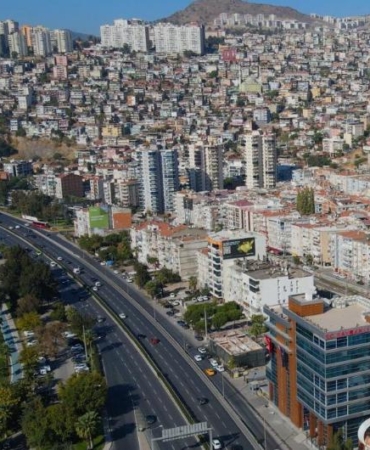 BASIN AÇIKLAMASI