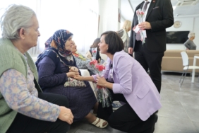 Başkan Kınay, anneler günü etkinlikleri (3) (1)