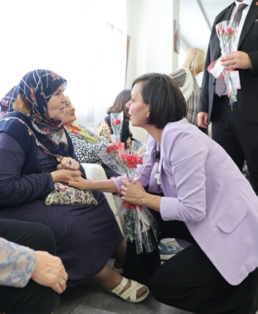 Başkan Kınay, anneler günü etkinlikleri (3) (1)