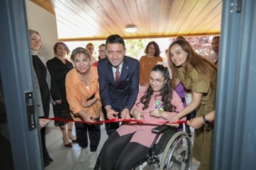 Başkan Önal, “Engelleri anlayışla aşabiliriz”1 (3)1
