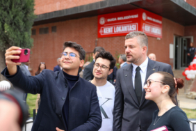 Buca Belediyesi mayıs ayı editoryal çalışması 13