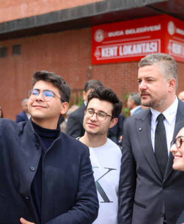 Buca Belediyesi mayıs ayı editoryal çalışması 13