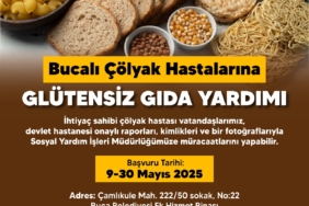 Buca_belediyesi_tasarım