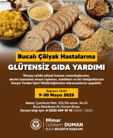 Buca_belediyesi_tasarım