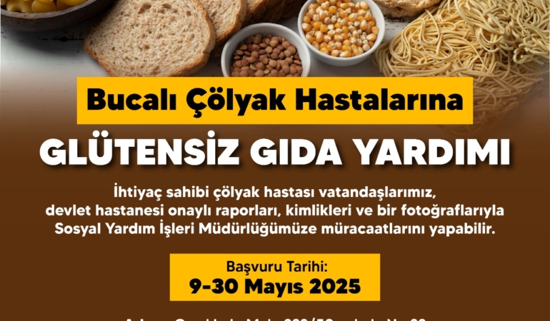 Buca_belediyesi_tasarım