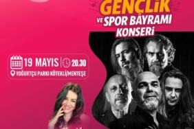 Büyükşehir ile 19 Mayıs Coşkusu Muğla’yı Saracak (3)