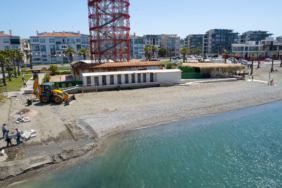 DJI_0744