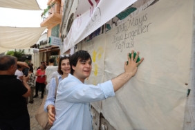ENGELLİLER HAFTASI ETKİNLİĞİ (4)
