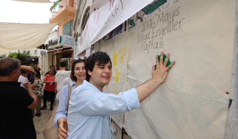 ENGELLİLER HAFTASI ETKİNLİĞİ (4)